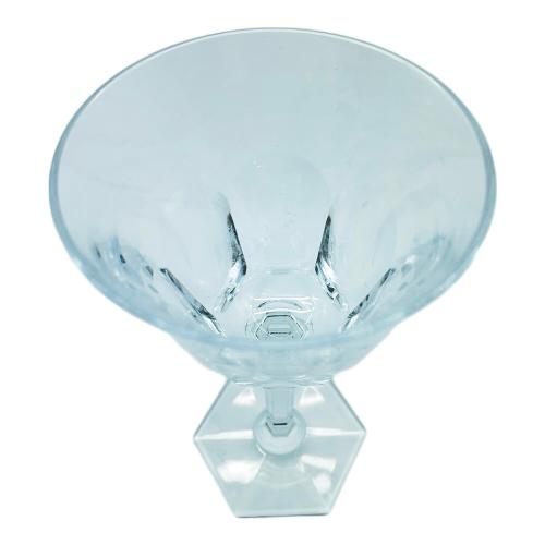 Baccarat (バカラ) ワイングラス アルクールイヴ