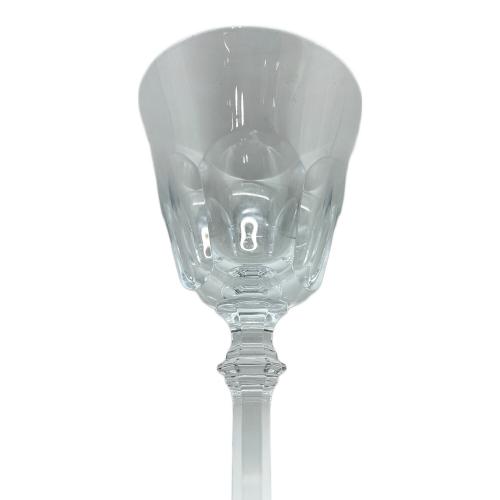 Baccarat (バカラ) ワイングラス アルクールイヴ