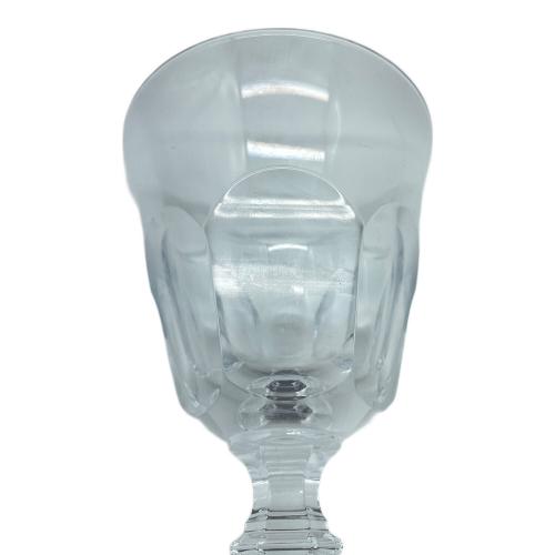 Baccarat (バカラ) ワイングラス アルクールイヴ