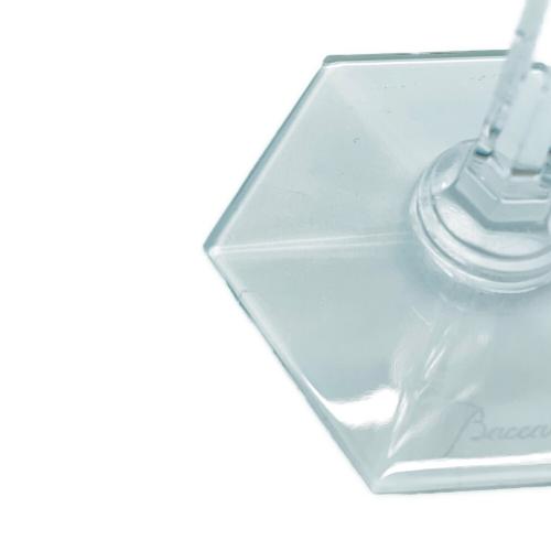 Baccarat (バカラ) ワイングラス アルクールイヴ