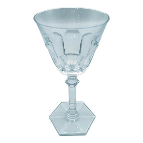 Baccarat (バカラ) ワイングラス アルクールイヴ｜トレファクONLINE