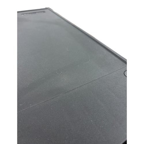 SHARP (シャープ) 2ドア冷蔵庫 SJ-D15J-H 2023年製  152L