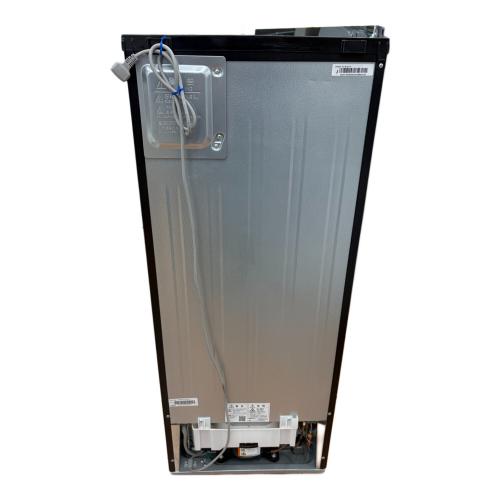冷蔵庫　152L　2ドア　シャープ　SJ-D15J-H　リユース品　価格　32,800円 シャープ 2ドア冷蔵庫 SJ-D15J-H 2023年製 白井市堀込のお客様よりご