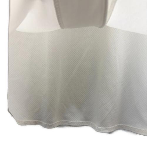 UNDER ARMOUR (アンダーアーマー) 読売ジャイアンツ 背番号6 坂本勇人 レプリカホームユニフォーム SIZE M