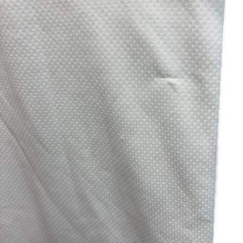 UNDER ARMOUR (アンダーアーマー) 読売ジャイアンツ 背番号6 坂本勇人 レプリカホームユニフォーム SIZE M