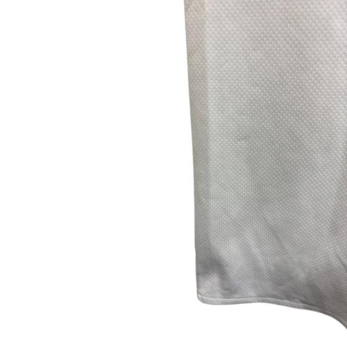 UNDER ARMOUR (アンダーアーマー) 読売ジャイアンツ 背番号6 坂本勇人 レプリカホームユニフォーム SIZE M