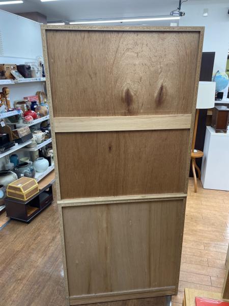 専用　unico　ADDY キッチン食器棚収納 専用 unico ADDY キッチン食器棚収納 unico 食器棚 キッチンボード