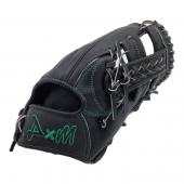 D×M (ディーバイエム) グローブ 0100 ブラック