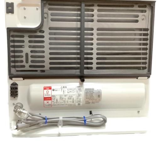 Rinnai (リンナイ) 都市ガスファンヒーター RC-T5801ACP 2021年製 PSTGマーク(都市ガス)有