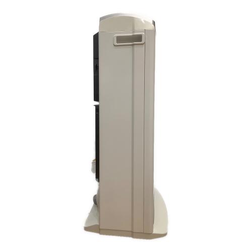 Rinnai (リンナイ) 都市ガスファンヒーター RC-T5801ACP 2021年製 PSTGマーク(都市ガス)有