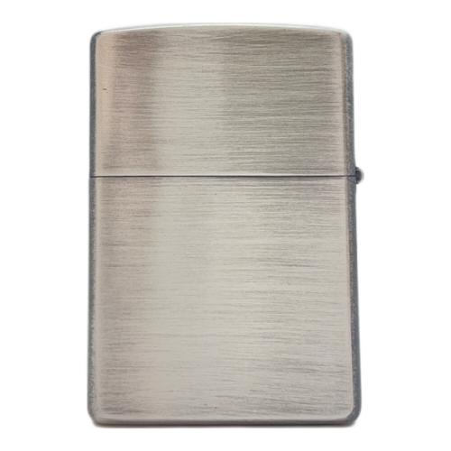 ZIPPO 1999年　マジンガーZ