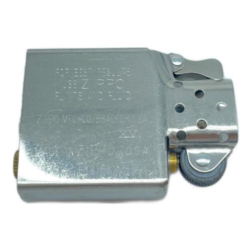 ZIPPO 1999年　マジンガーZ