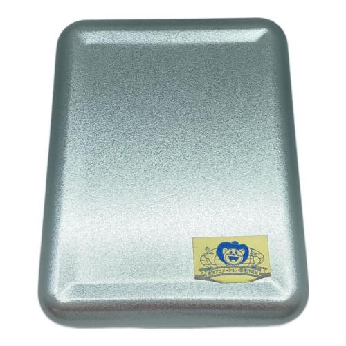 ZIPPO 1999年　マジンガーZ