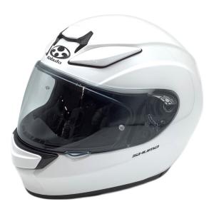 Kabuto (カブト) バイク用ヘルメット SHUMA PSCマーク(バイク用ヘルメット)有