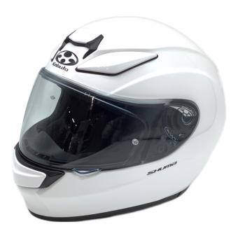 Kabuto (カブト) バイク用ヘルメット SHUMA PSCマーク(バイク用ヘルメット)有