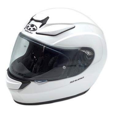 カテゴリ：ヘルメット・ライダーウェア｜在庫：あり】商品一覧｜中古