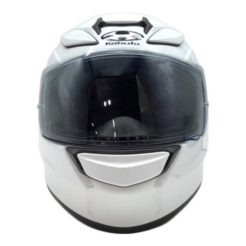 Kabuto (カブト) バイク用ヘルメット SHUMA PSCマーク(バイク用ヘルメット)有