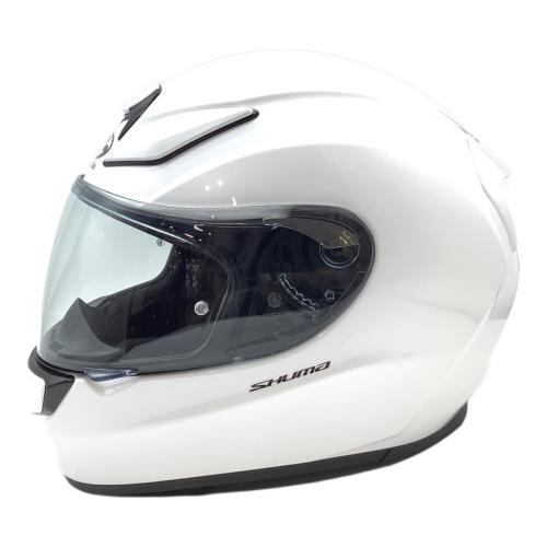 Kabuto (カブト) バイク用ヘルメット SHUMA PSCマーク(バイク用ヘルメット)有