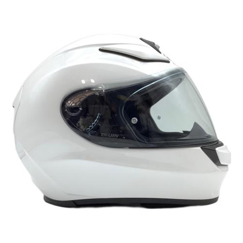 Kabuto (カブト) バイク用ヘルメット SHUMA PSCマーク(バイク用ヘルメット)有