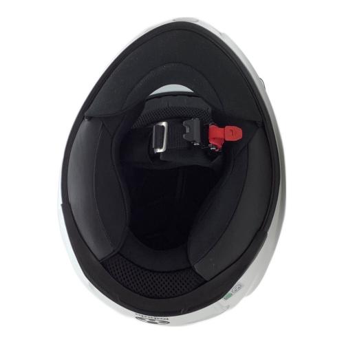 Kabuto (カブト) バイク用ヘルメット SHUMA PSCマーク(バイク用ヘルメット)有