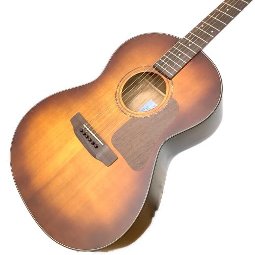 K.Yairi (ケーヤイリ) アコースティックギター RF-K7-OVA