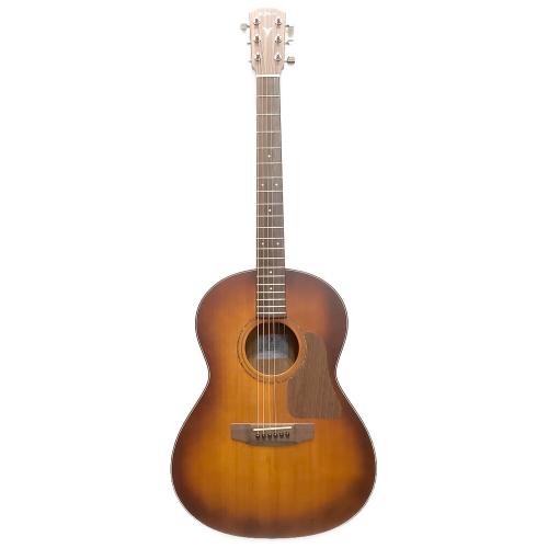 K.Yairi (ケーヤイリ) アコースティックギター RF-K7-OVA