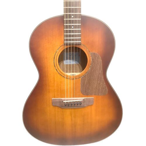 K.Yairi (ケーヤイリ) アコースティックギター RF-K7-OVA