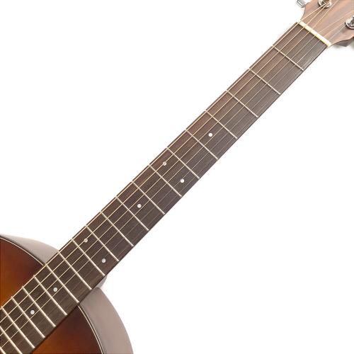 K.Yairi (ケーヤイリ) アコースティックギター RF-K7-OVA