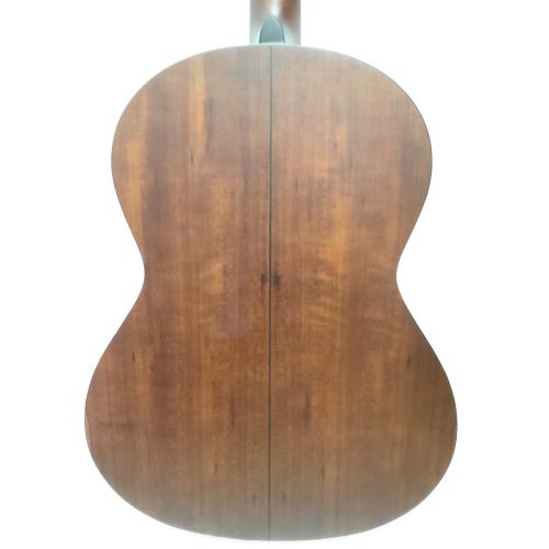 K.Yairi (ケーヤイリ) アコースティックギター RF-K7-OVA