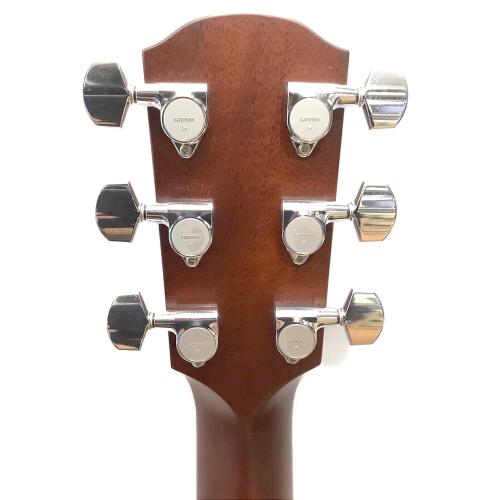 K.Yairi (ケーヤイリ) アコースティックギター RF-K7-OVA