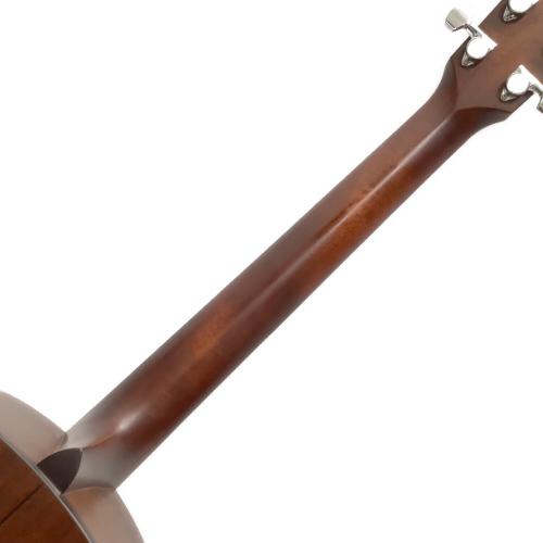 K.Yairi (ケーヤイリ) アコースティックギター RF-K7-OVA