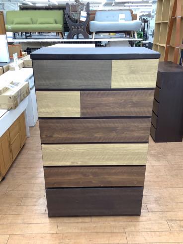 キーワード：ニトリ】商品一覧｜中古・リサイクルショップの公式通販