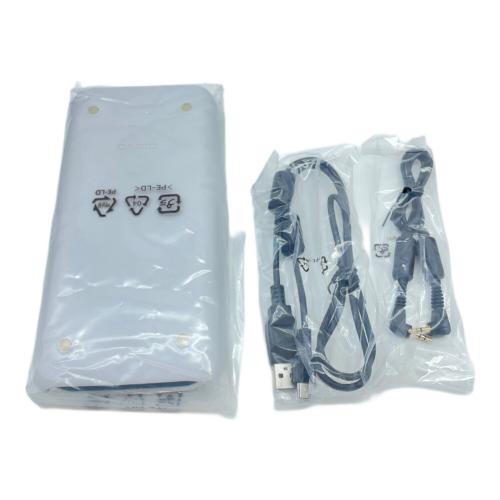 CASIO (カシオ) グラフ関数電卓 fx-CG50-N