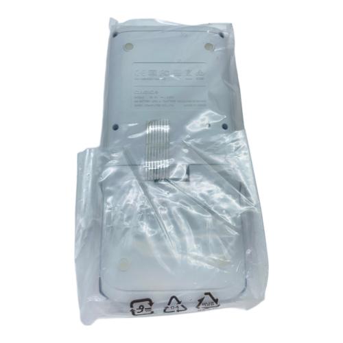 CASIO (カシオ) グラフ関数電卓 fx-CG50-N