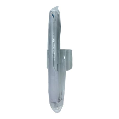 CASIO (カシオ) グラフ関数電卓 fx-CG50-N