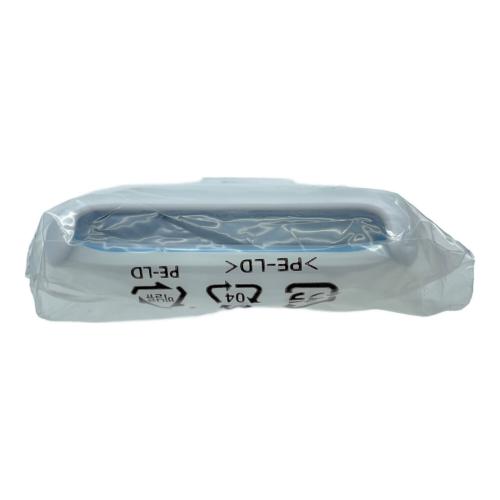 CASIO (カシオ) グラフ関数電卓 fx-CG50-N