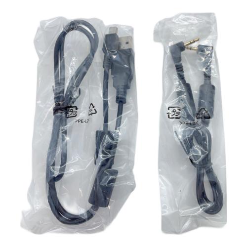 CASIO (カシオ) グラフ関数電卓 fx-CG50-N