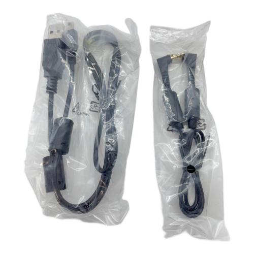 CASIO (カシオ) グラフ関数電卓 fx-CG50-N