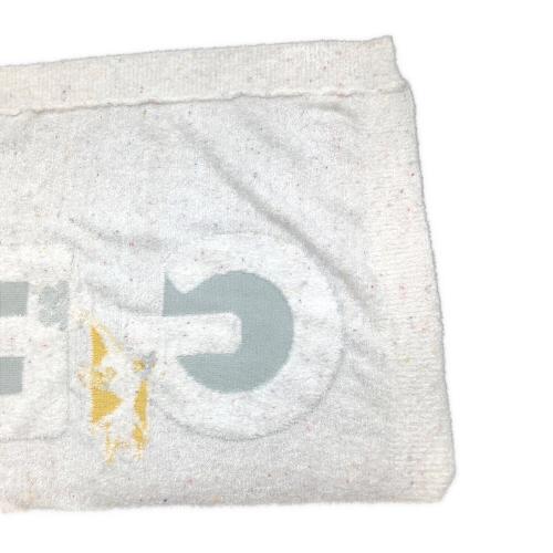 gelato pique (ジェラートピケ) ブランケット PWGG234502