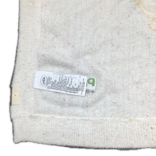 gelato pique (ジェラートピケ) ブランケット PWGG234502