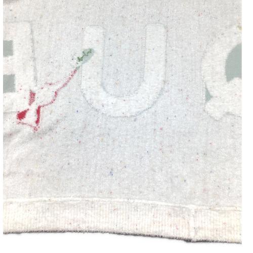 gelato pique (ジェラートピケ) ブランケット PWGG234502