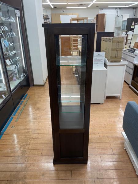 浅川木工のコレクションボードです 浅川木工 コレクションボード 261 ブラウン｜トレファクONLINE