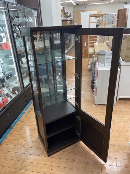 浅川木工のコレクションボードです 浅川木工 コレクションボード 261 ブラウン｜トレファクONLINE