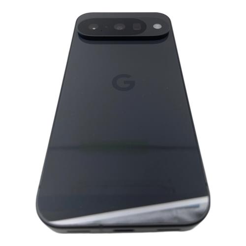 Google Pixel 10 GL066