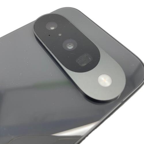 Google Pixel 10 GL066