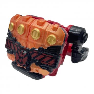 ブランド：仮面ライダービルド】商品一覧｜中古・リサイクルショップの