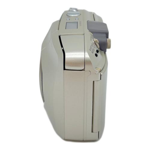 OLYMPUS (オリンパス) フィルムカメラ ZOOM 160