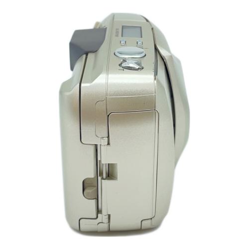 OLYMPUS (オリンパス) フィルムカメラ ZOOM 160