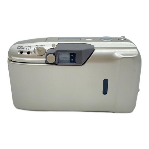 OLYMPUS (オリンパス) フィルムカメラ ZOOM 160