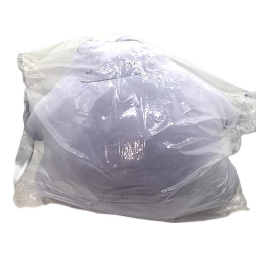 B賞 メタモンBIGもちもちクッション ヌイグルミ